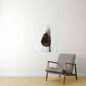 ラットwtcna タペストリー (インサイチュ)