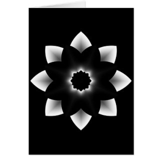 ラッパスイセン