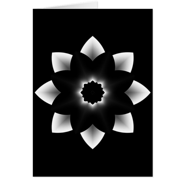 ラッパスイセン (正面)