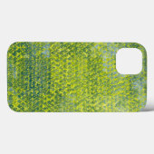 ラッパスイセン2012年 Case-Mate iPhoneケース (裏面 (横))