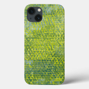 ラッパスイセン2012年 iPhone 13ケース