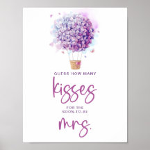 ラッパーのキス　花嫁へのキスはいくつ？