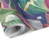 「ラッピングギフト紙」 ラッピングペーパー (ロールコーナー)