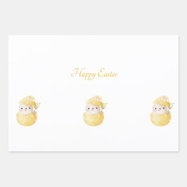 ラッピングシート ラッピングペーパーシート