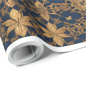 ラッピングシート ラッピングペーパー (ロールコーナー)