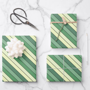  ラッピングペーパーシート