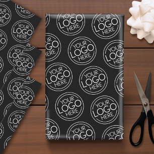  ラッピングペーパーシート