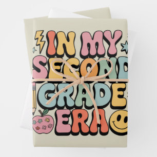  ラッピングペーパーシート