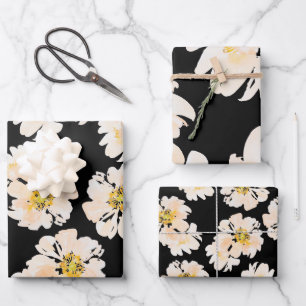 ラッピングペーパーシート