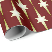 ラッピングペーパーロール ラッピングペーパー (ロールコーナー)