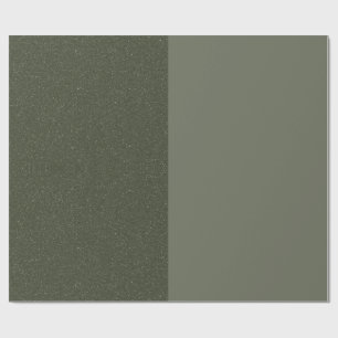 ラッピングペーパー