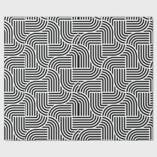  ラッピングペーパー