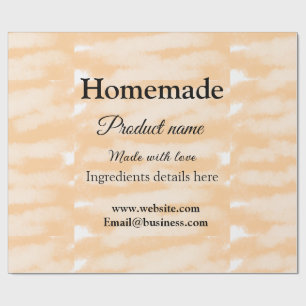  ラッピングペーパー