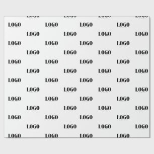  ラッピングペーパー