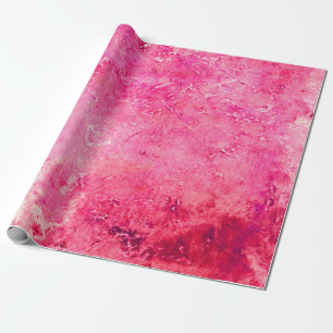  ラッピングペーパー