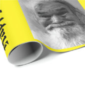  ラッピングペーパー (ロールコーナー)