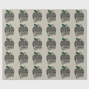  ラッピングペーパー