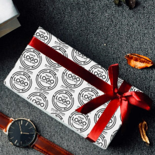  ラッピングペーパー