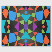 ラッピングペーパー (フラット)