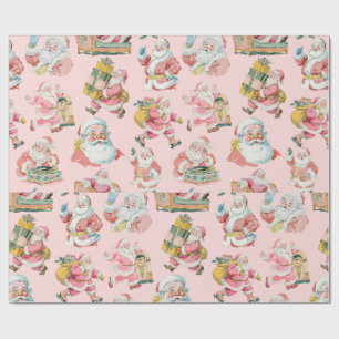  ラッピングペーパー