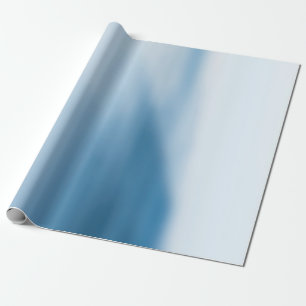 ラッピングペーパー