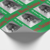  ラッピングペーパー (角)