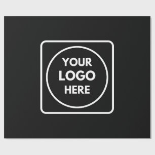  ラッピングペーパー