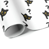 ラッピングペーパー (ロールコーナー)