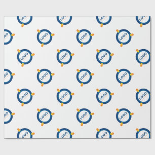  ラッピングペーパー