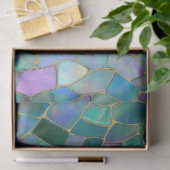 ラッピングペーパー 薄葉紙 (ギフト)