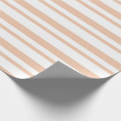 ラッピングラッパー ラッピングペーパー (角)