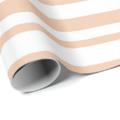 ラッピングラッパー ラッピングペーパー (ロールコーナー)