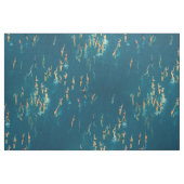 ラッピング波 ファブリック (ヤード)