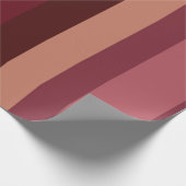 ラッピング紙すべての行事 ラッピングペーパー (角)