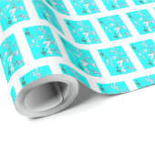 ラッピング紙クリスマス ラッピングペーパー (ロールコーナー)