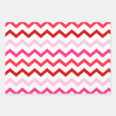 ラッピング紙シートセット ラッピングペーパーシート (正面3)