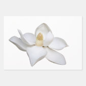 ラッピング紙シートセット ラッピングペーパーシート (正面2)