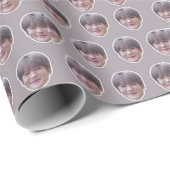 ラッピング紙ジェノNCT ラッピングペーパー (ロールコーナー)