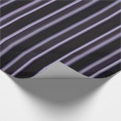 ラッピング紙ストライプ ラッピングペーパー (角)