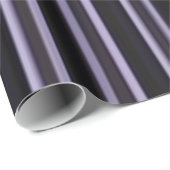 ラッピング紙ストライプ ラッピングペーパー (ロールコーナー)