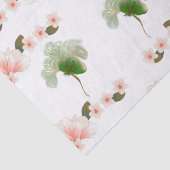 ラッピング紙ティッシュペーパー 薄葉紙 (詳細)