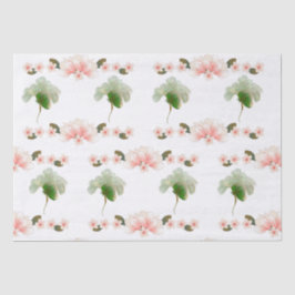 ラッピング紙ティッシュペーパー 薄葉紙