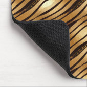 ラッピング紙フラットシートセット3 マウスパッド (コーナー)