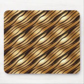 ラッピング紙フラットシートセット3 マウスパッド (正面)