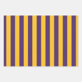 ラッピング紙フラットシートセット3 ラッピングペーパーシート (正面3)