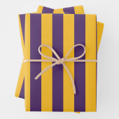 ラッピング紙フラットシートセット3 ラッピングペーパーシート (インサイチュ)