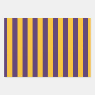 ラッピング紙フラットシートセット3 ラッピングペーパーシート