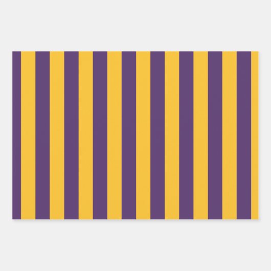 ラッピング紙フラットシートセット3 ラッピングペーパーシート (正面)