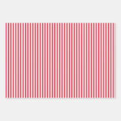 ラッピング紙フラットシートセット3 ラッピングペーパーシート (正面2)