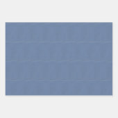 ラッピング紙フラットシートセット3 ラッピングペーパーシート (正面2)